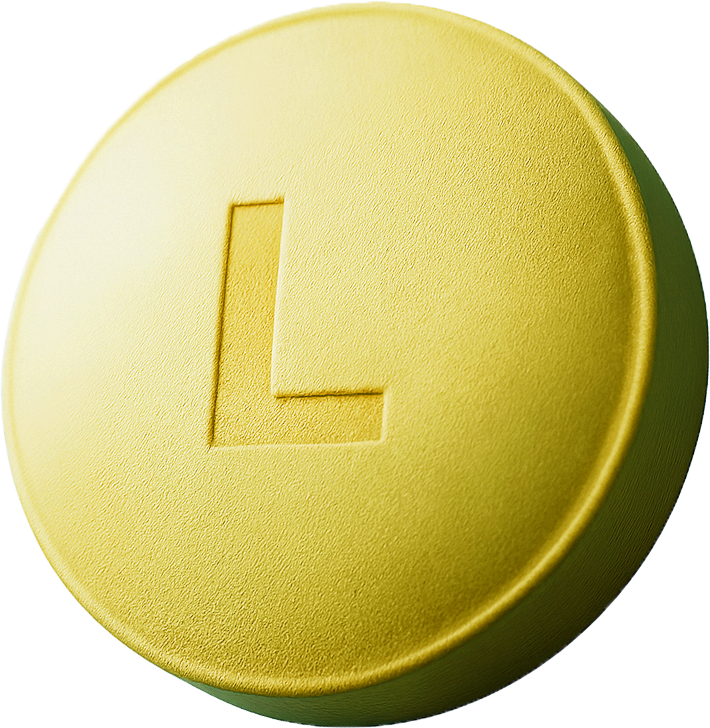 Daily Tadalafil Oral Tablets